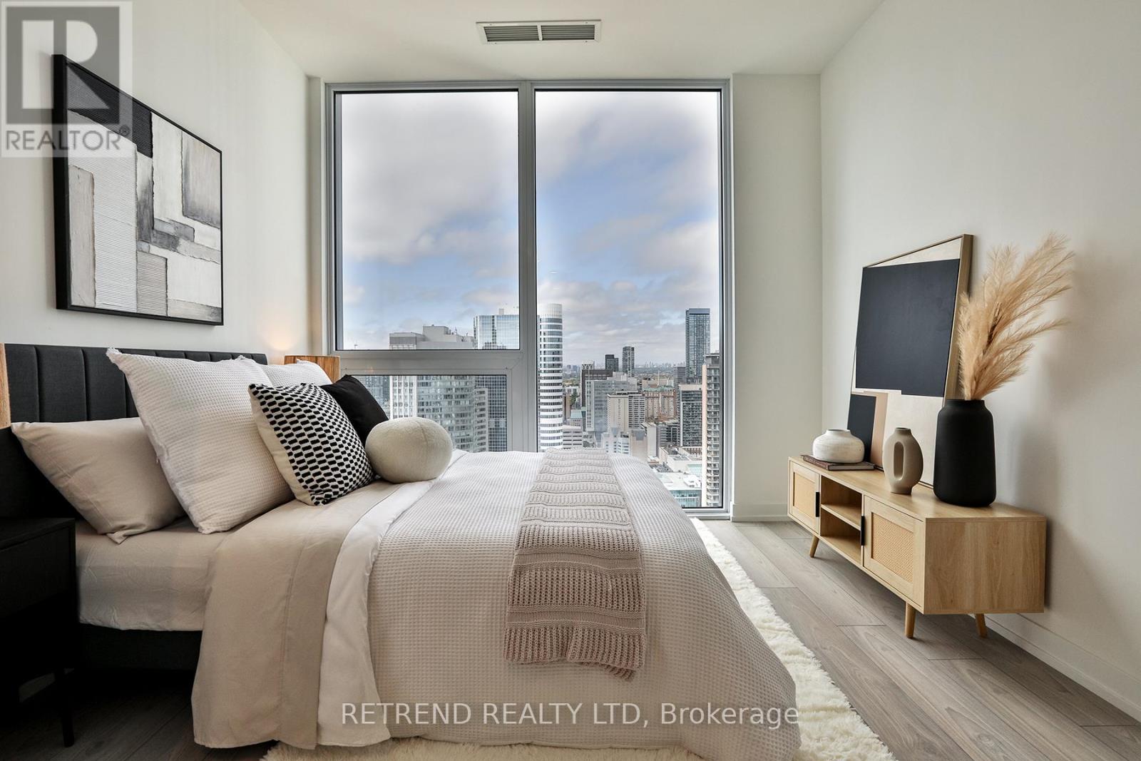 PH08 - 82 DALHOUSIE STREET, Toronto (Church-Yonge Corridor) — photo 12