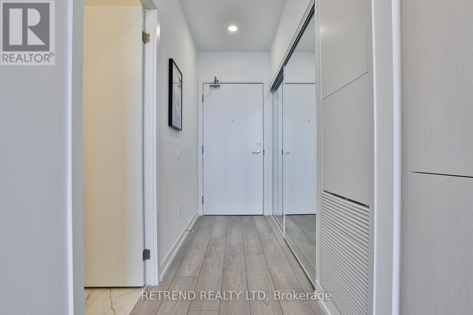 PH08 - 82 DALHOUSIE STREET, Toronto (Church-Yonge Corridor) — photo 2