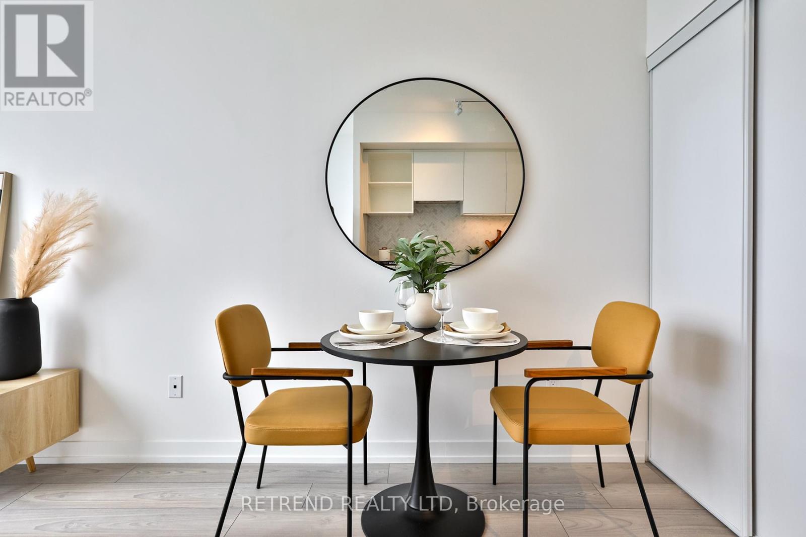 PH08 - 82 DALHOUSIE STREET, Toronto (Church-Yonge Corridor) — photo 9