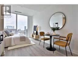 Ph08 - 82 Dalhousie Street, Toronto, ON M5B0C5 Photo 10