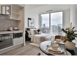 Ph08 - 82 Dalhousie Street, Toronto, ON M5B0C5 Photo 11