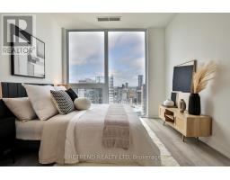 Ph08 - 82 Dalhousie Street, Toronto, ON M5B0C5 Photo 12