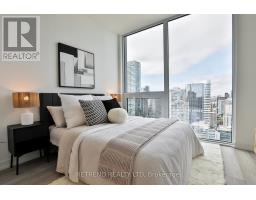 Ph08 - 82 Dalhousie Street, Toronto, ON M5B0C5 Photo 13