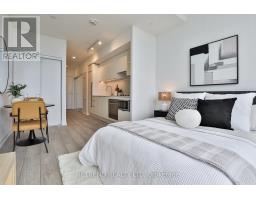 Ph08 - 82 Dalhousie Street, Toronto, ON M5B0C5 Photo 14
