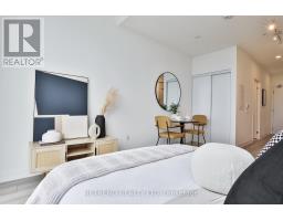 Ph08 - 82 Dalhousie Street, Toronto, ON M5B0C5 Photo 15