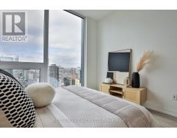 Ph08 - 82 Dalhousie Street, Toronto, ON M5B0C5 Photo 16