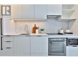 Ph08 - 82 Dalhousie Street, Toronto, ON M5B0C5 Photo 17