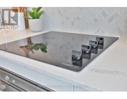 Ph08 - 82 Dalhousie Street, Toronto, ON M5B0C5 Photo 18