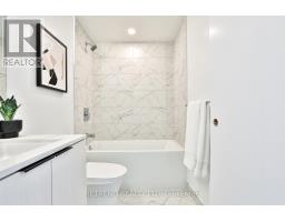 Ph08 - 82 Dalhousie Street, Toronto, ON M5B0C5 Photo 19