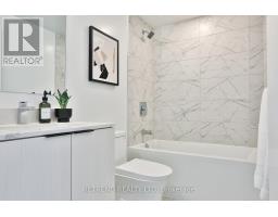 Ph08 - 82 Dalhousie Street, Toronto, ON M5B0C5 Photo 20
