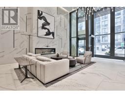 Ph08 - 82 Dalhousie Street, Toronto, ON M5B0C5 Photo 21