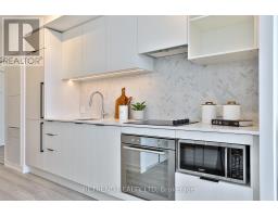 Ph08 - 82 Dalhousie Street, Toronto, ON M5B0C5 Photo 6
