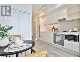 Ph08 - 82 Dalhousie Street, Toronto, ON M5B0C5 Photo 7
