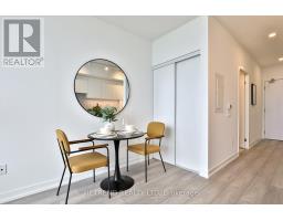 Ph08 - 82 Dalhousie Street, Toronto, ON M5B0C5 Photo 8