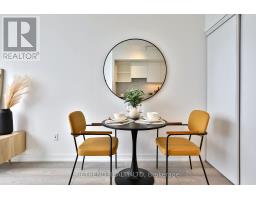 Ph08 - 82 Dalhousie Street, Toronto, ON M5B0C5 Photo 9
