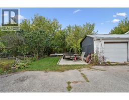 32 Jaffray Street, Cambridge, ON N1R3H9 Photo 6