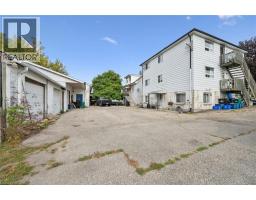 32 Jaffray Street, Cambridge, ON N1R3H9 Photo 7