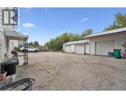 32 Jaffray Street, Cambridge, ON N1R3H9 Photo 8