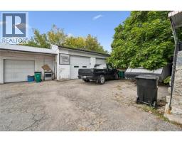 34 Jaffray Street, Cambridge, ON N1R3H9 Photo 6