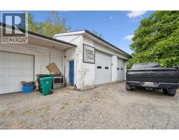 34 Jaffray Street, Cambridge, ON N1R3H9 Photo 7