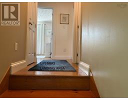 22 Cedar Crescent, Cole Harbour, NS B2V1Y6 Photo 14