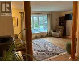 Utility room - 22 Cedar Crescent, Cole Harbour, NS B2V1Y6 Photo 12