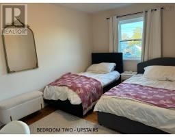 22 Cedar Crescent, Cole Harbour, NS B2V1Y6 Photo 18