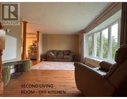 Family room - 22 Cedar Crescent, Cole Harbour, NS B2V1Y6 Photo 11