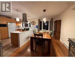 Bedroom - 22 Cedar Crescent, Cole Harbour, NS B2V1Y6 Photo 10