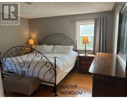 22 Cedar Crescent, Cole Harbour, NS B2V1Y6 Photo 15