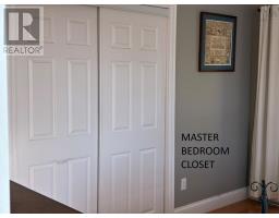 22 Cedar Crescent, Cole Harbour, NS B2V1Y6 Photo 17