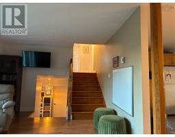 3pc Bathroom - 22 Cedar Crescent, Cole Harbour, NS B2V1Y6 Photo 13