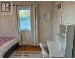 22 Cedar Crescent, Cole Harbour, NS B2V1Y6 Photo 19