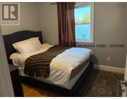 22 Cedar Crescent, Cole Harbour, NS B2V1Y6 Photo 20