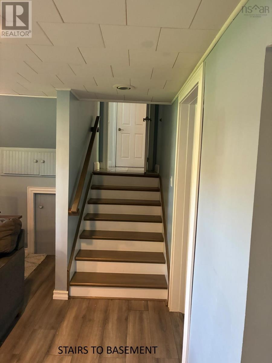 Property 23 of 43 of 22 CEDAR Crescent
