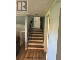 22 Cedar Crescent, Cole Harbour, NS B2V1Y6 Photo 23