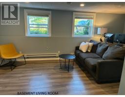 22 Cedar Crescent, Cole Harbour, NS B2V1Y6 Photo 26