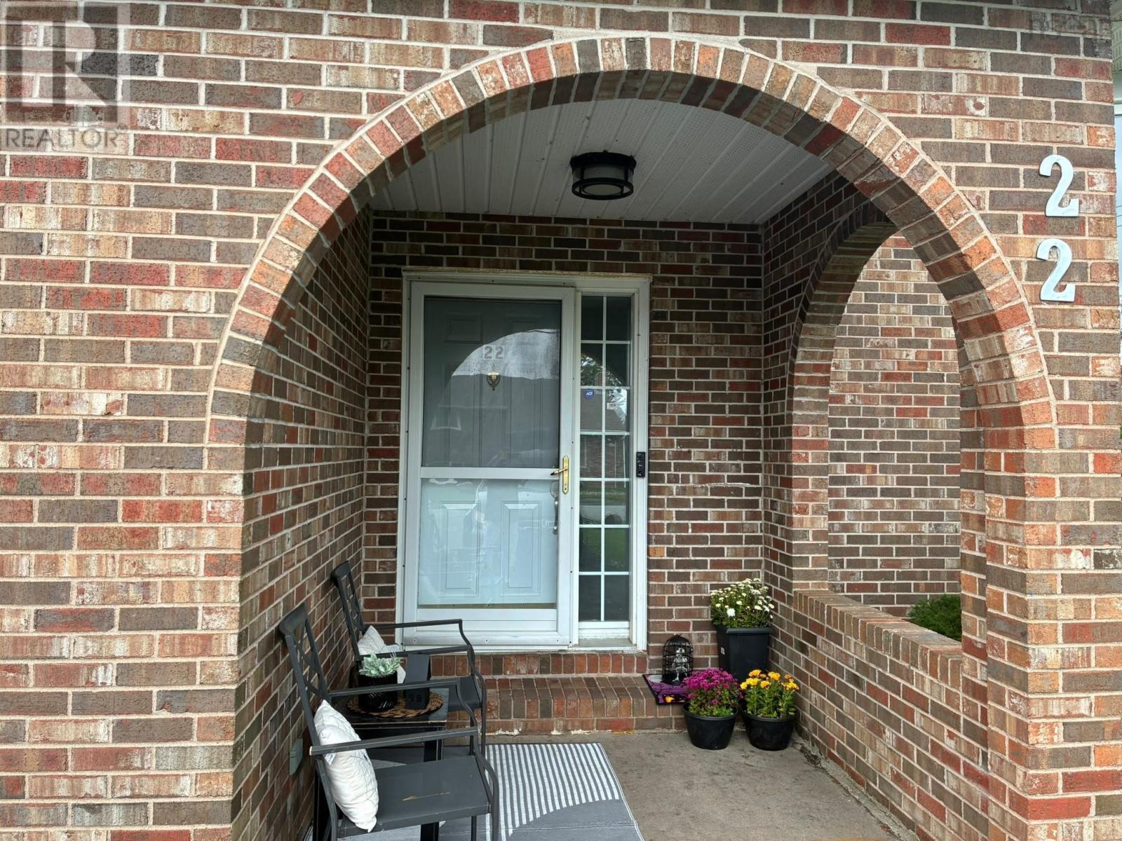 22 CEDAR Crescent, Cole Harbour Nova Scotia