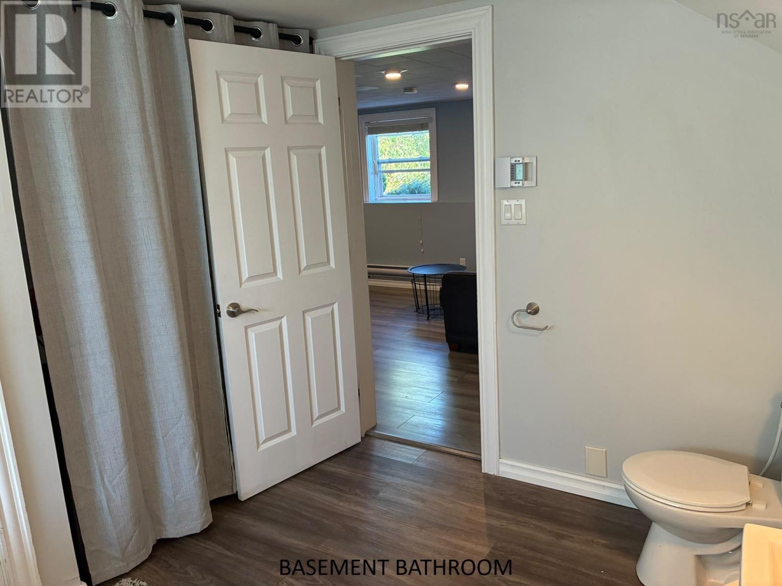Property 24 of 43 of 22 CEDAR Crescent
