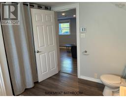 22 Cedar Crescent, Cole Harbour, NS B2V1Y6 Photo 24