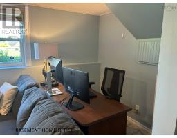 22 Cedar Crescent, Cole Harbour, NS B2V1Y6 Photo 28