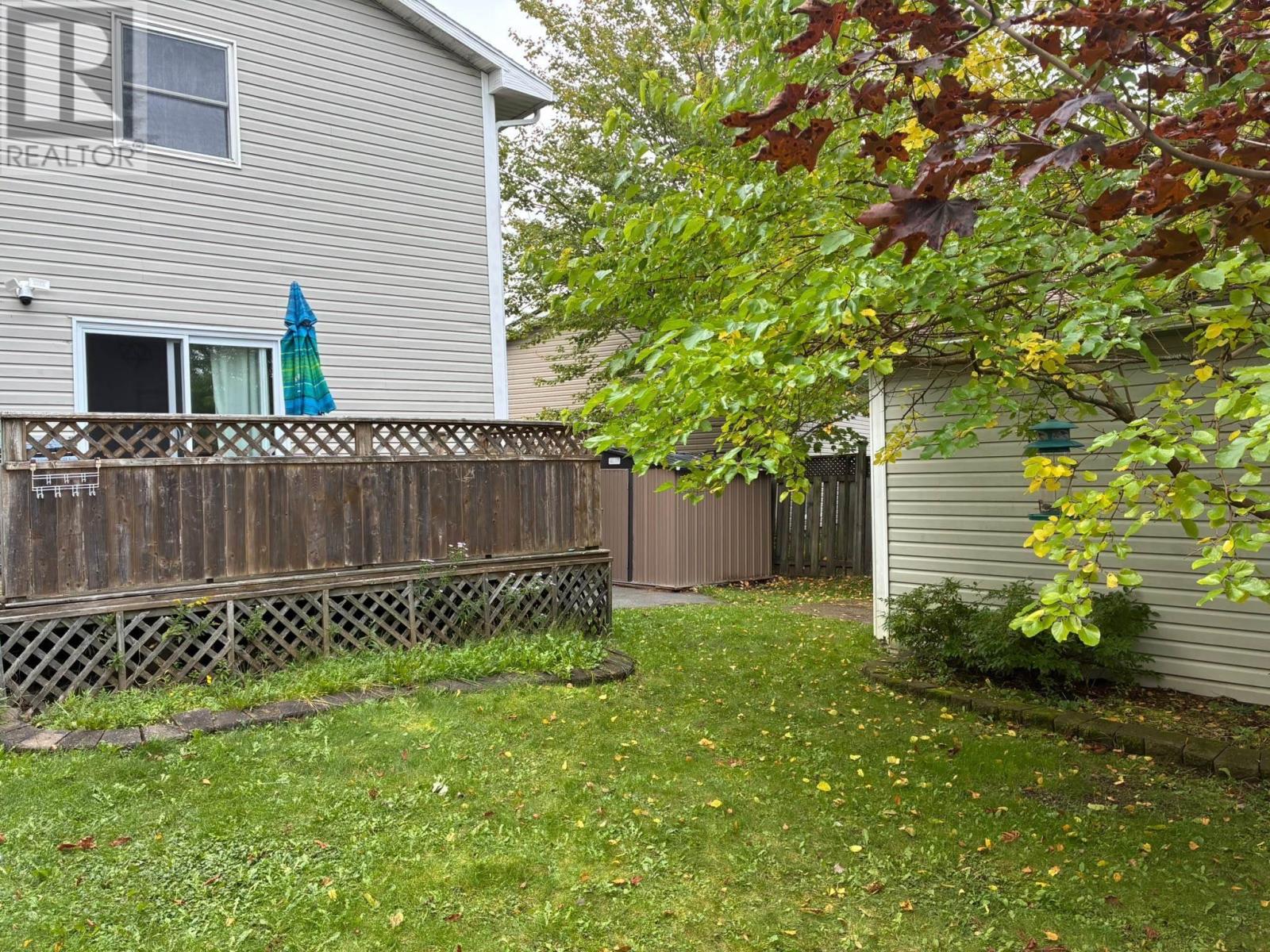 Property 33 of 43 of 22 CEDAR Crescent