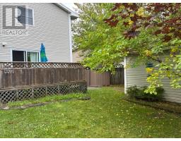 22 Cedar Crescent, Cole Harbour, NS B2V1Y6 Photo 33