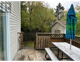 22 Cedar Crescent, Cole Harbour, NS B2V1Y6 Photo 35
