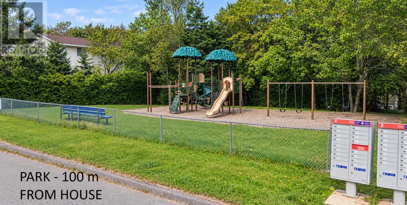 Property 39 of 43 of 22 CEDAR Crescent