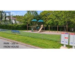 22 Cedar Crescent, Cole Harbour, NS B2V1Y6 Photo 39