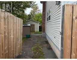 22 Cedar Crescent, Cole Harbour, NS B2V1Y6 Photo 37