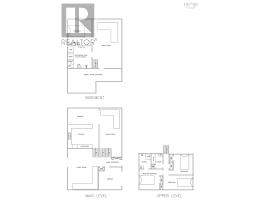 22 Cedar Crescent, Cole Harbour, NS B2V1Y6 Photo 40