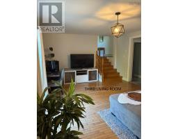 Bedroom - 22 Cedar Crescent, Cole Harbour, NS B2V1Y6 Photo 6