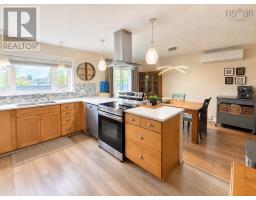 4pc Bathroom - 22 Cedar Crescent, Cole Harbour, NS B2V1Y6 Photo 8